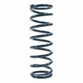 Newalthlete 1812B0400 2.5 in. ID 12 in. Tall 400 lbs Coil Over Spring NE3618517